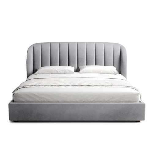 Кровать TULIP 120 с подъемным механизмом