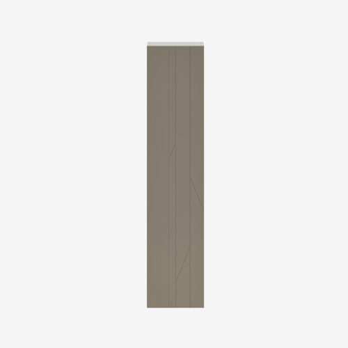 Пенал Minimal ML333