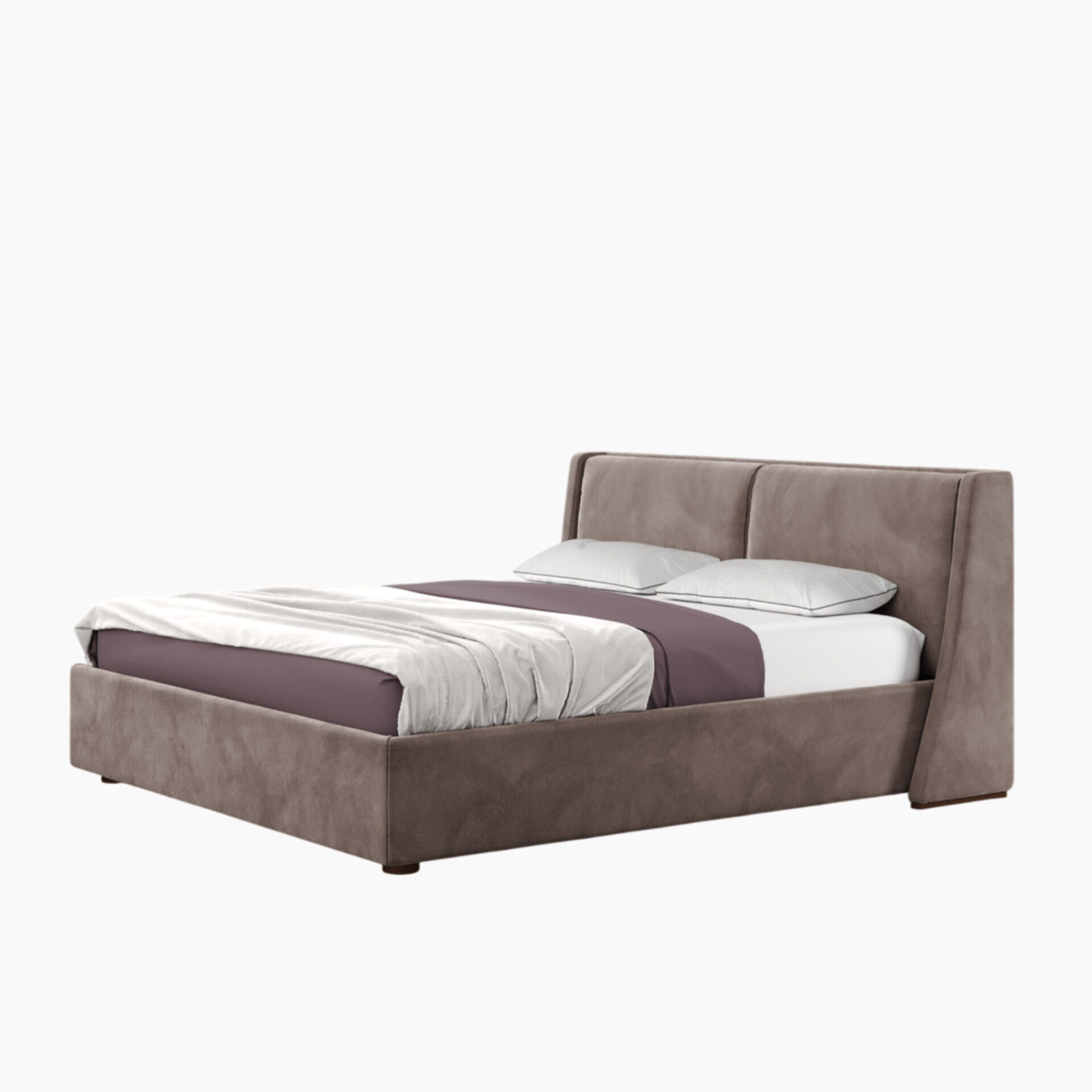 Интерьерный сет Right Now — изображение 4