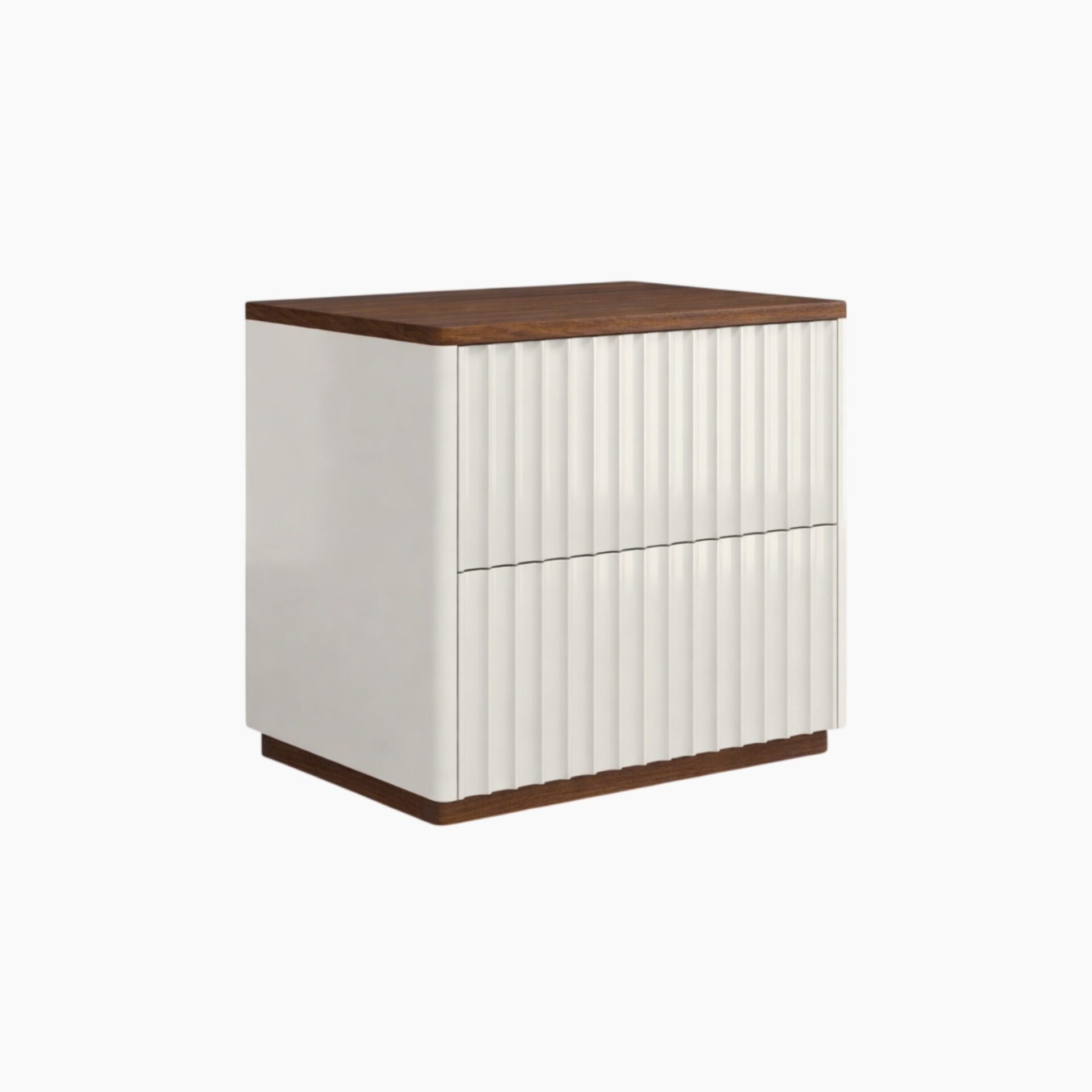 Интерьерный сет Right Now — изображение 6